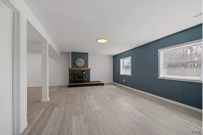 4303 Rawhide Rd, Pueblo, CO 81008 - Photo 25