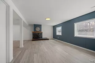 4303 Rawhide Rd, Pueblo, CO 81008 - Photo 25