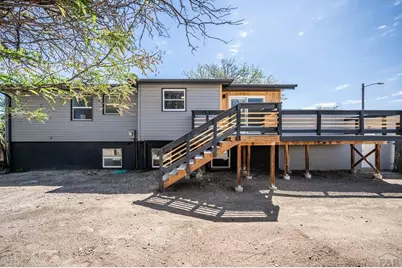 4303 Rawhide Rd, Pueblo, CO 81008 - Photo 37