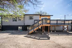4303 Rawhide Rd, Pueblo, CO 81008 - Photo 37