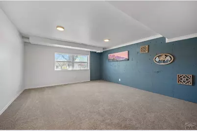 4303 Rawhide Rd, Pueblo, CO 81008 - Photo 29