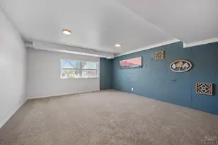 4303 Rawhide Rd, Pueblo, CO 81008 - Photo 29