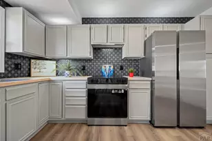 4303 Rawhide Rd, Pueblo, CO 81008 - Photo 13