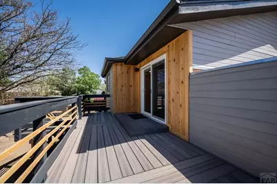 4303 Rawhide Rd, Pueblo, CO 81008 - Photo 33