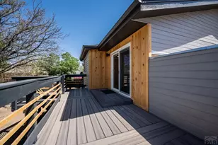 4303 Rawhide Rd, Pueblo, CO 81008 - Photo 33
