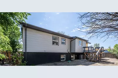 4303 Rawhide Rd, Pueblo, CO 81008 - Photo 35