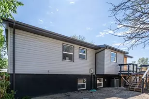 4303 Rawhide Rd, Pueblo, CO 81008 - Photo 35