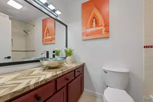 4303 Rawhide Rd, Pueblo, CO 81008 - Photo 21