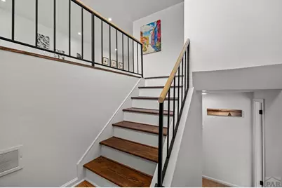 4303 Rawhide Rd, Pueblo, CO 81008 - Photo 5