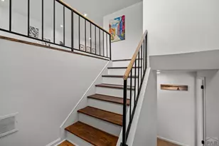 4303 Rawhide Rd, Pueblo, CO 81008 - Photo 5