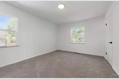 4303 Rawhide Rd, Pueblo, CO 81008 - Photo 15