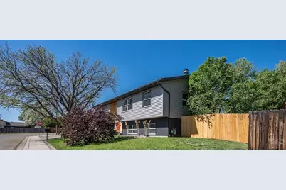 4303 Rawhide Rd, Pueblo, CO 81008 - Photo 3