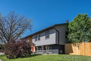4303 Rawhide Rd, Pueblo, CO 81008 - Photo 3