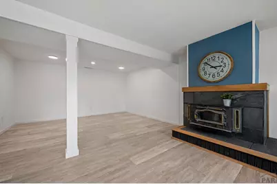 4303 Rawhide Rd, Pueblo, CO 81008 - Photo 27
