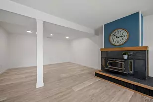4303 Rawhide Rd, Pueblo, CO 81008 - Photo 27