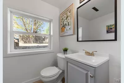 4303 Rawhide Rd, Pueblo, CO 81008 - Photo 31