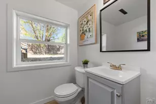 4303 Rawhide Rd, Pueblo, CO 81008 - Photo 31