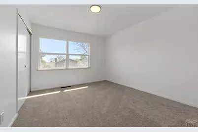 4303 Rawhide Rd, Pueblo, CO 81008 - Photo 23