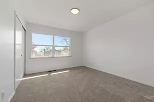 4303 Rawhide Rd, Pueblo, CO 81008 - Photo 23