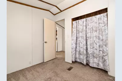 2929 Applewood Dr, Colorado City, CO 81019 - Photo 15