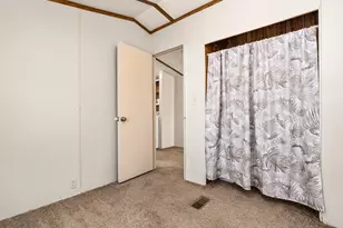 2929 Applewood Dr, Colorado City, CO 81019 - Photo 15