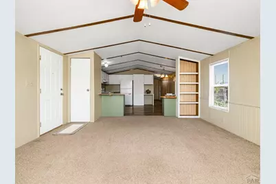 2929 Applewood Dr, Colorado City, CO 81019 - Photo 7