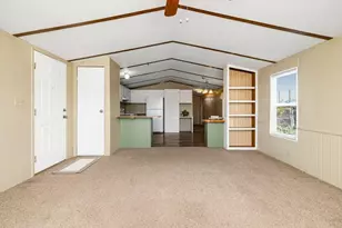 2929 Applewood Dr, Colorado City, CO 81019 - Photo 7
