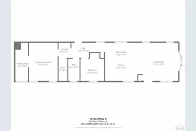 2929 Applewood Dr, Colorado City, CO 81019 - Photo 19