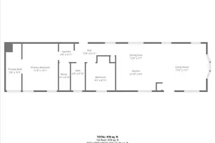2929 Applewood Dr, Colorado City, CO 81019 - Photo 19
