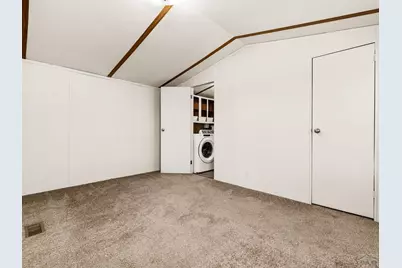 2929 Applewood Dr, Colorado City, CO 81019 - Photo 11