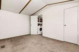 2929 Applewood Dr, Colorado City, CO 81019 - Photo 11