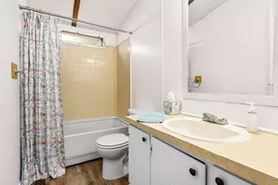 2929 Applewood Dr, Colorado City, CO 81019 - Photo 13