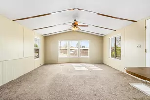 2929 Applewood Dr, Colorado City, CO 81019 - Photo 3