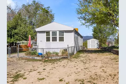 2929 Applewood Dr, Colorado City, CO 81019 - Photo 17