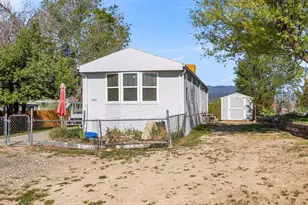 2929 Applewood Dr, Colorado City, CO 81019 - Photo 17