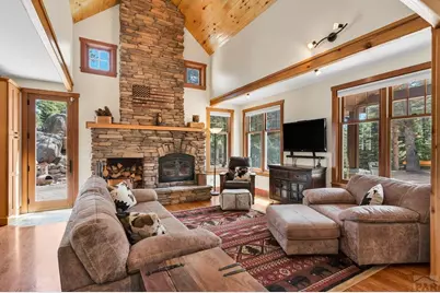 10 Robert Rd, Rye, CO 81069 - Photo 9