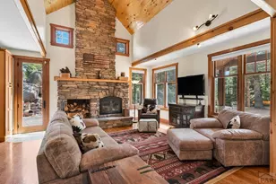 10 Robert Rd, Rye, CO 81069 - Photo 9