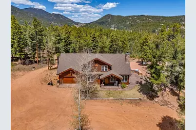 10 Robert Rd, Rye, CO 81069 - Photo 79