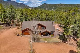 10 Robert Rd, Rye, CO 81069 - Photo 79