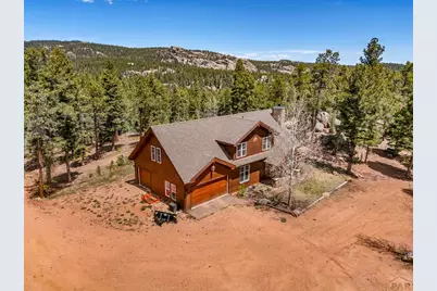 10 Robert Rd, Rye, CO 81069 - Photo 81