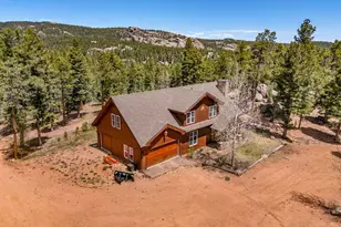 10 Robert Rd, Rye, CO 81069 - Photo 81