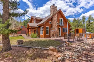 10 Robert Rd, Rye, CO 81069 - Photo 5