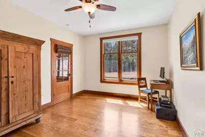 10 Robert Rd, Rye, CO 81069 - Photo 33