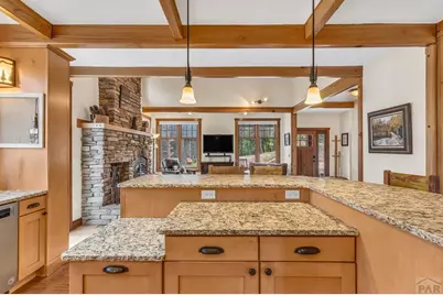10 Robert Rd, Rye, CO 81069 - Photo 23