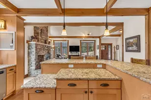 10 Robert Rd, Rye, CO 81069 - Photo 23