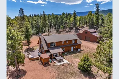 10 Robert Rd, Rye, CO 81069 - Photo 83