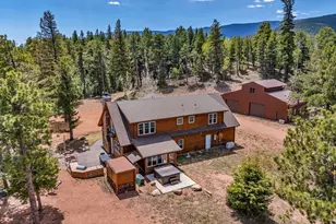 10 Robert Rd, Rye, CO 81069 - Photo 83
