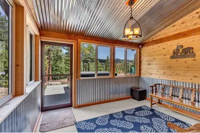 10 Robert Rd, Rye, CO 81069 - Photo 29