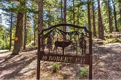 10 Robert Rd, Rye, CO 81069 - Photo 3