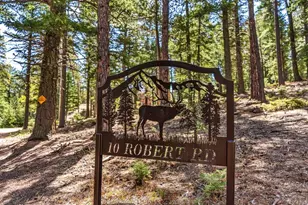 10 Robert Rd, Rye, CO 81069 - Photo 3